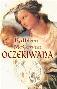 Obrazek Oczekiwana