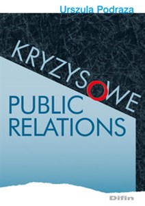 Bild von Kryzysowe public relations