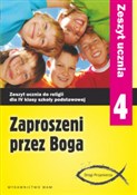 Zaproszeni... - Zbigniew Marek -  polnische Bücher