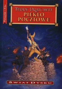 Bild von Piekło pocztowe