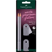 Polnische buch : Ołówek gra...