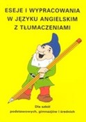 Polska książka : Eseje i wy... - Iwona Kienzler