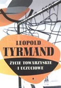Polska książka : Życie towa... - Leopold Tyrmand