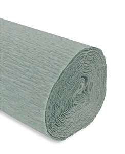 Bild von Krepina 50x250cm 180g pistacjowa