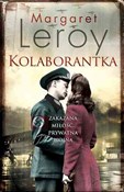 Kolaborant... - Margaret Leroy -  polnische Bücher