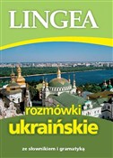 Polnische buch : Rozmówki u... - Opracowanie Zbiorowe