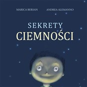 Książka : Sekrety Ci... - Marica Bersan, Andrea Alemanno