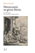 Polnische buch : Mieszczani... - Marta Olesik