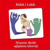 Bolek i Lo... - Maciej Wojtyszko -  fremdsprachige bücher polnisch 