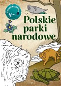 Polskie pa... - Katarzyna Kopiec-Sekieta -  polnische Bücher