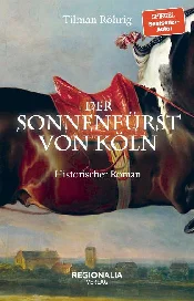 Zobacz : RÖHRIG, T:...