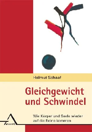Obrazek SCHAAF, H: GLEICHGEWICHT UND SCHWINDEL