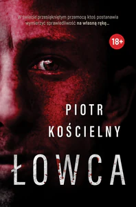 Obrazek Łowca wyd. 2026