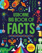 BIG BOOK O... -  Polnische Buchandlung 