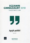 Polnische buch : Egzamin gi... - Jolanta Pol
