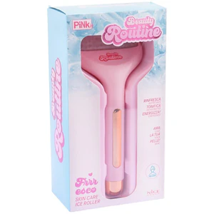 Bild von Roller Beauty Routine