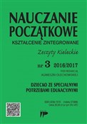 Polnische buch : Nauczanie ... - Opracowanie Zbiorowe