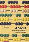 Zobacz : Abacus od ...