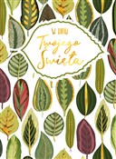 Książka : Karnet b6 ...