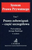 System Pra... -  Polnische Buchandlung 
