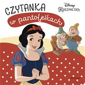 Disney Ksi... - Opracowanie Zbiorowe - buch auf polnisch 