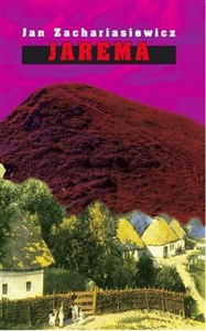 Obrazek Jarema