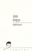 Polnische buch : Jem mięso - Rafał Gawin