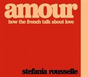 Zobacz : Amour - Stefania Rousselle