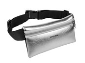 Saszetka d... -  Książka z wysyłką do Niemiec 