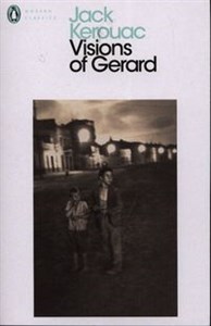 Obrazek Visions of Gerard