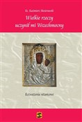 Wielkie rz... - ks. Kazimierz Skwierawski -  Książka z wysyłką do Niemiec 