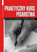 Praktyczny... - Katarzyna Krzan -  polnische Bücher