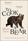 To Cook a ... - Mikael Niemi -  polnische Bücher