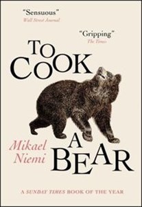 Bild von To Cook a Bear