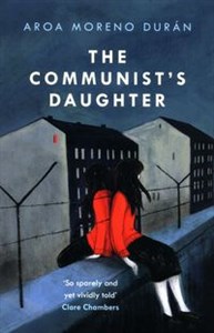 Bild von The Communists Daughter