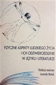 Fizyczne a... - Leonarda Mariak -  fremdsprachige bücher polnisch 