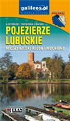 Książka : Pojezierze...