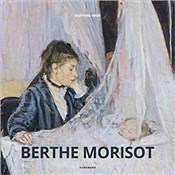 Berthe Mor... - Opracowanie Zbiorowe -  Polnische Buchandlung 