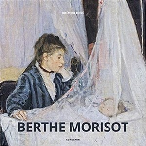 Bild von Berthe Morisot