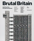 Zobacz : Brutal Bri... - Zupagrafika