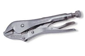 Bild von P30M10A Mors 10"