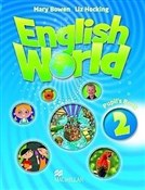 English Wo... - Opracowanie Zbiorowe -  fremdsprachige bücher polnisch 