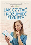 Książka : Jak czytać... - Ewa Sypnik-Pogorzelska, Magdalena Jarzynka-Jendrzejewska