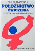 Położnictw... - Michał Troszyński - Ksiegarnia w niemczech