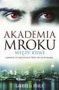 Akademia M... - Gabriella Poole -  polnische Bücher