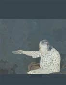 Polska książka : Edi Hila - Opracowanie Zbiorowe