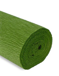 Bild von Krepina 50x250cm 180g zielona zgniła