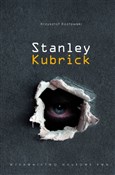 Polska książka : Stanley Ku... - Krzysztof Kozłowski