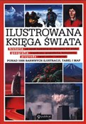 Ilustrowan... - Opracowanie Zbiorowe -  polnische Bücher