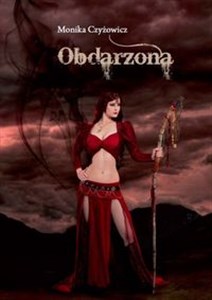 Obrazek Obdarzona